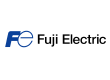 Fuji Electric Brand Logo